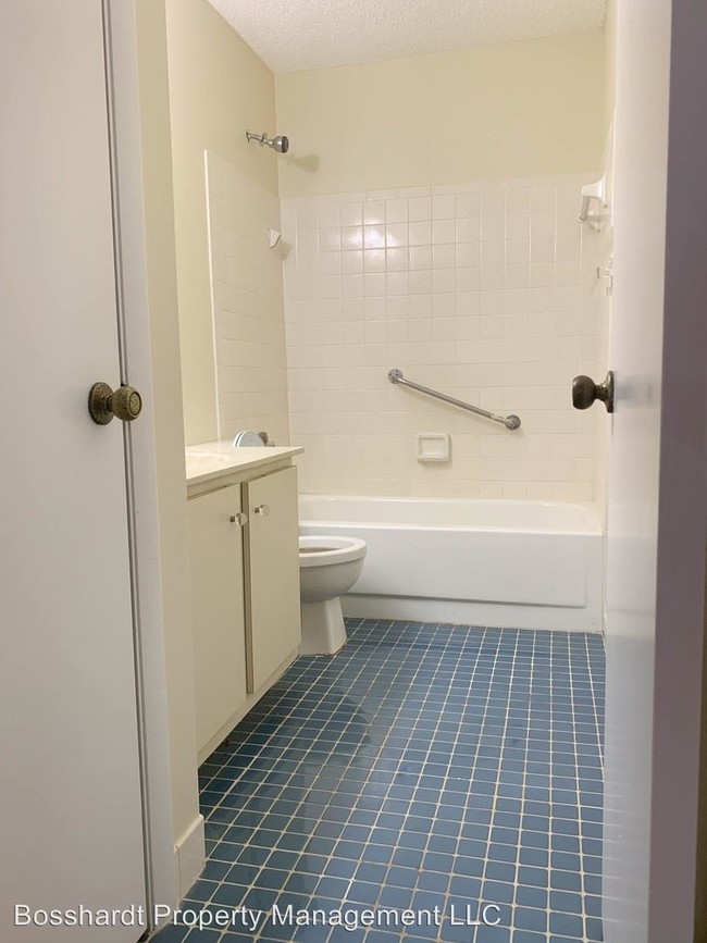 Building Photo - 2 br, 2 bath House - 505 B Fairways Lane
