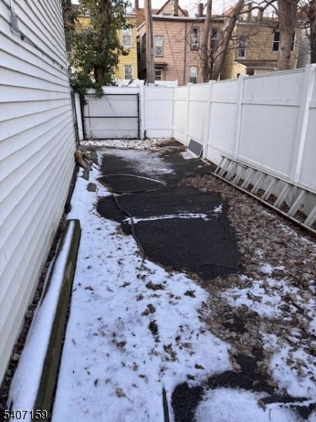 Foto del edificio - 81 N Day St