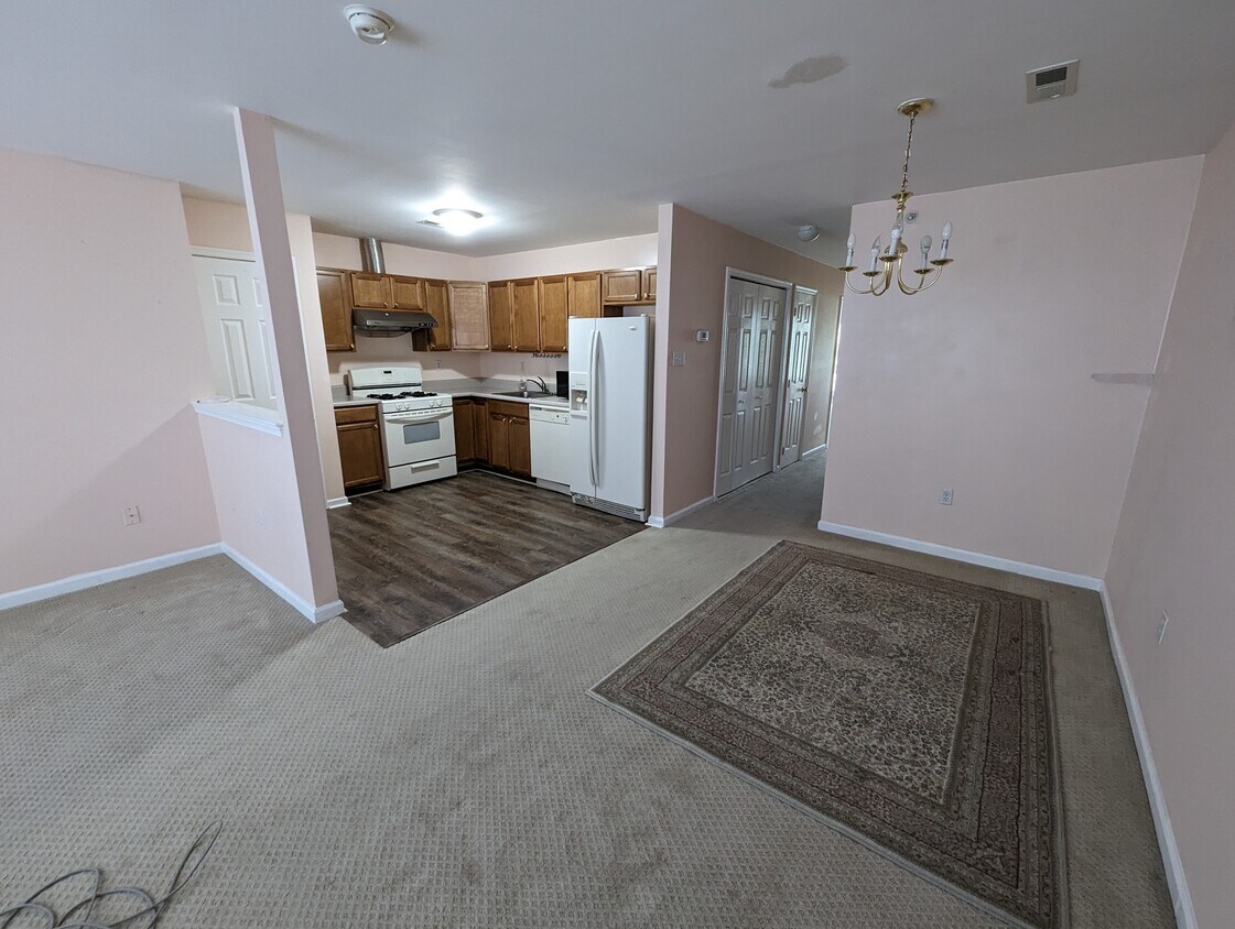 9228 Blue Grass Rd Unit 42, Philadelphia, PA 19114 Condo for Rent in Philadelphia, PA