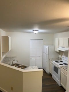 Building Photo - Trails West Apartments