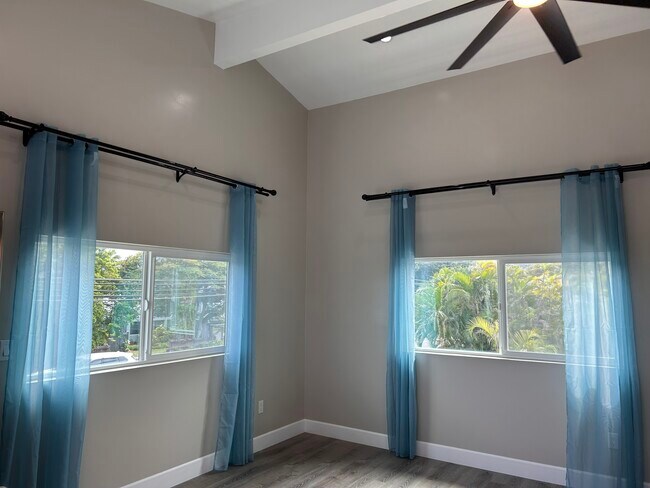 Building Photo - 312 Kailua Rd