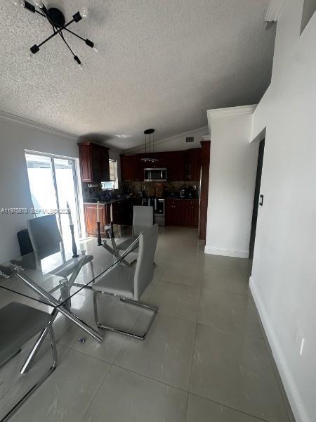 Foto del edificio - 14952 SW 75th Terrace