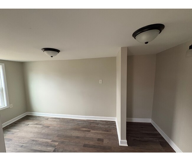 Foto del edificio - 451 16th St SE