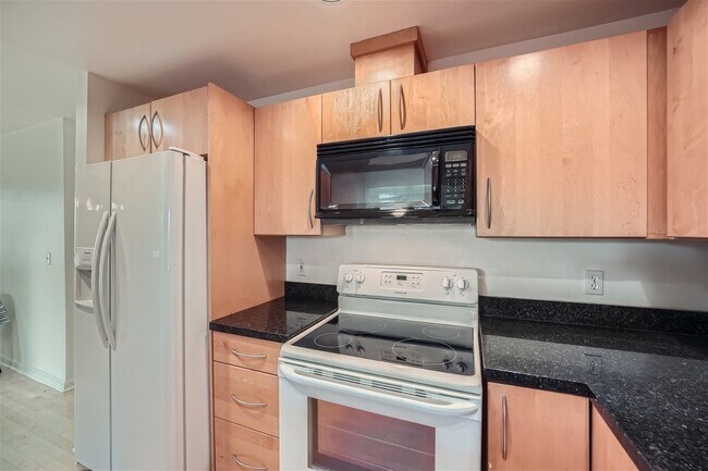Foto del edificio - 815 23rd Ave S