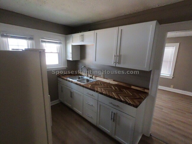 Foto del edificio - 2020 Brookside Pkwy N Dr