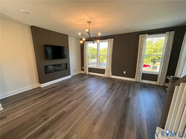 Foto del edificio - 10199 Blue Wing Ln