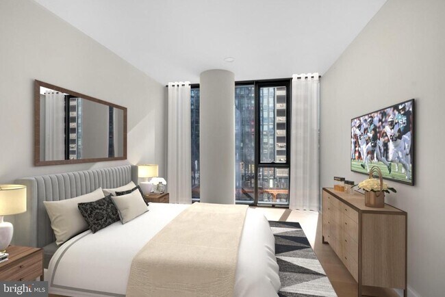 Foto del edificio - 2301 John F Kennedy Blvd