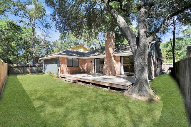 Building Photo - 59 S Waxberry Rd