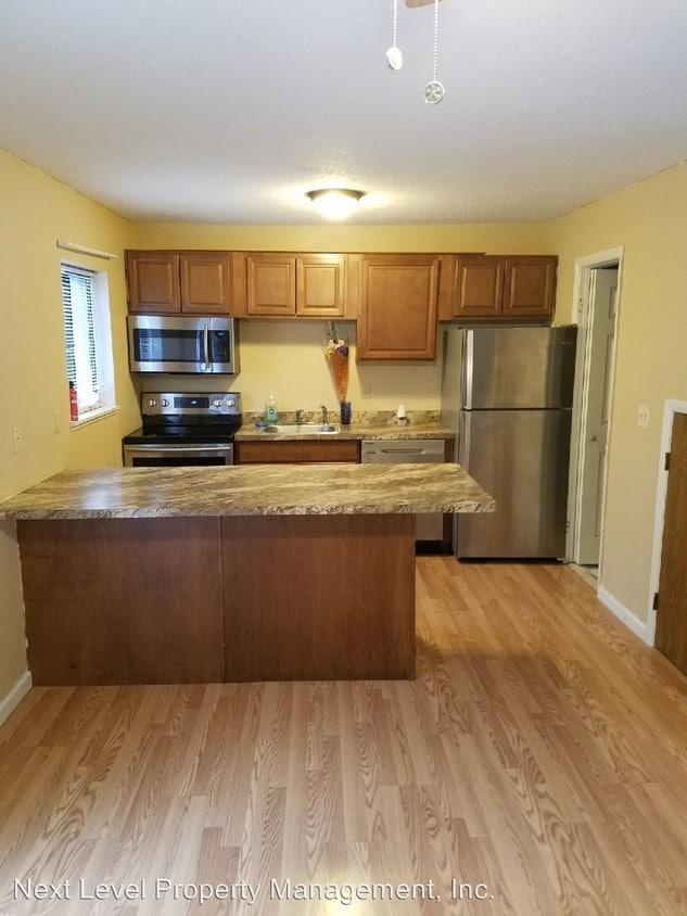 Primary Photo - 3 br, 1.5 bath House - 7 Hudson Heights