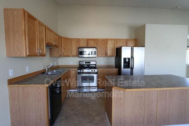 Foto del edificio - 17488 Fire Eagle Way