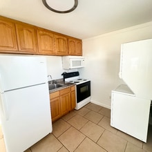 Building Photo - 8724 Forshey St Building Photo - 8724 Forshey St