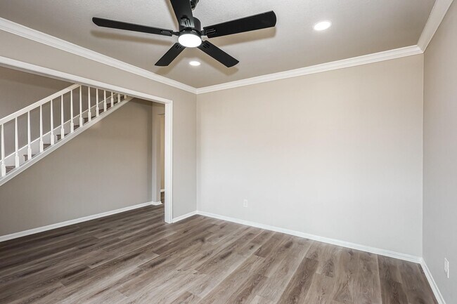 Foto del edificio - 18703 Evergreen Falls Dr