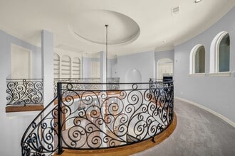 Building Photo - 15 Player Green Pl