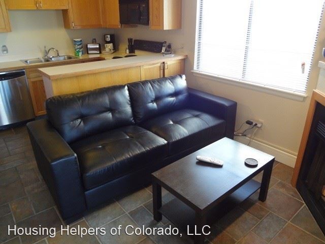 Foto del edificio - 1 br, 1 bath House - 1812 17th Street #104