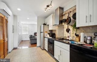 Foto principal - 1425 Jackson St
