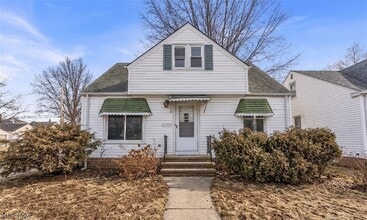 Building Photo - 20990 Morris Ave