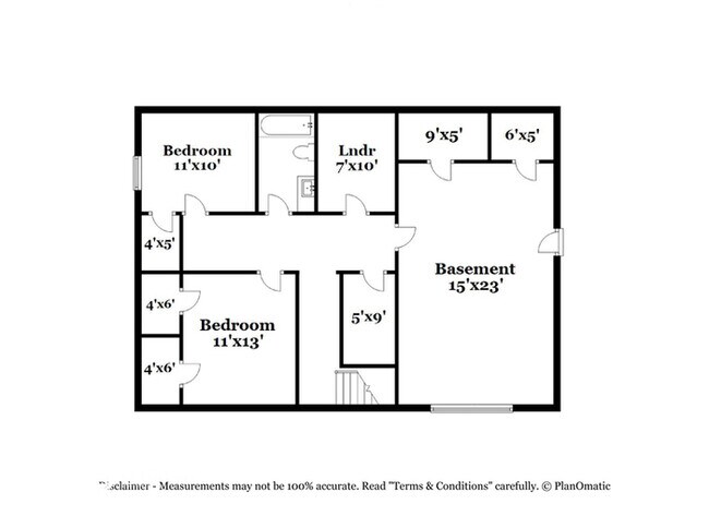 Foto del edificio - 3180 Mary Todd Ln