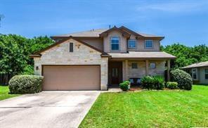 Foto principal - 2600 Haselwood Ln