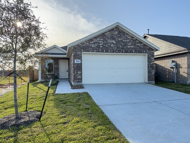 Building Photo - 3146 Savannah Rose Dr