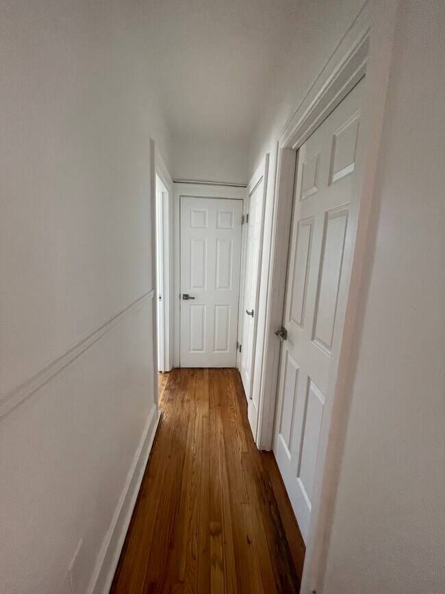 Foto del edificio - 2211 Gladstone St