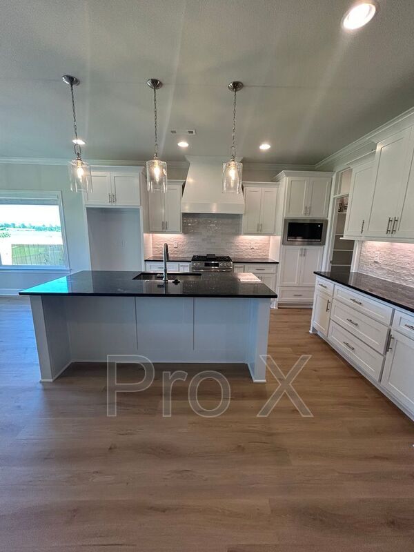 Foto del edificio - 1440 Overcup Oak Ln