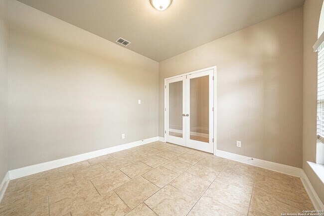 Building Photo - 12911 Brewster Mill