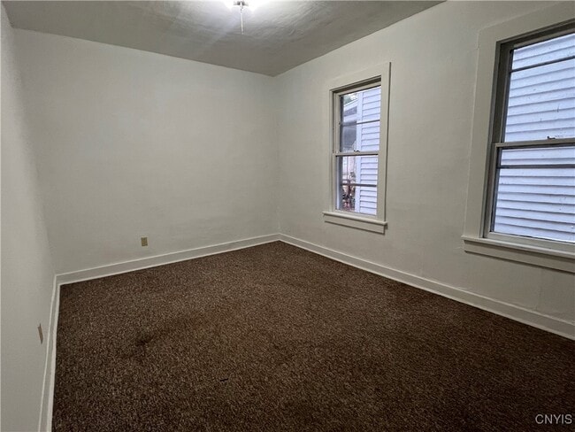 Foto del edificio - 85 Bartlett St