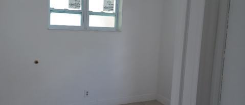 Foto del edificio - 618 58th St