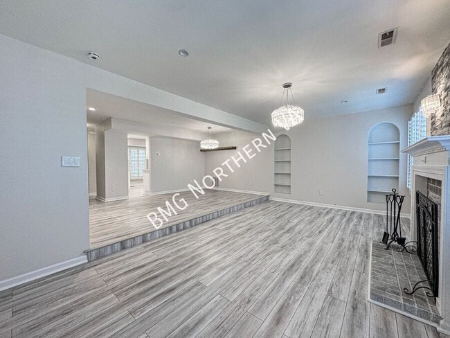 Building Photo - 7450 Adams Park Ct