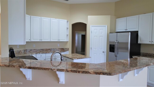 Building Photo - 2137 Pond Spring Way