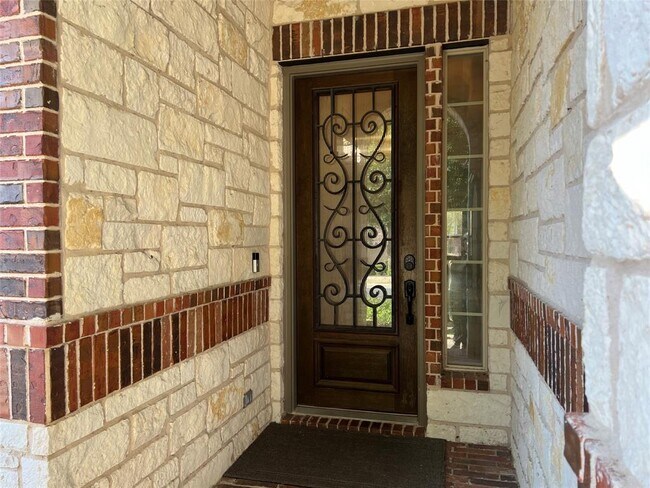 Building Photo - 1988 Canyon Sage Path