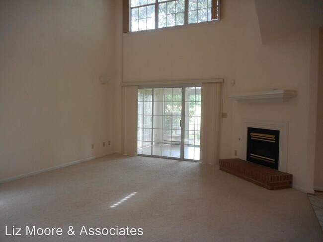 Building Photo - 2 br, 2.5 bath House - 931 Backspin Court