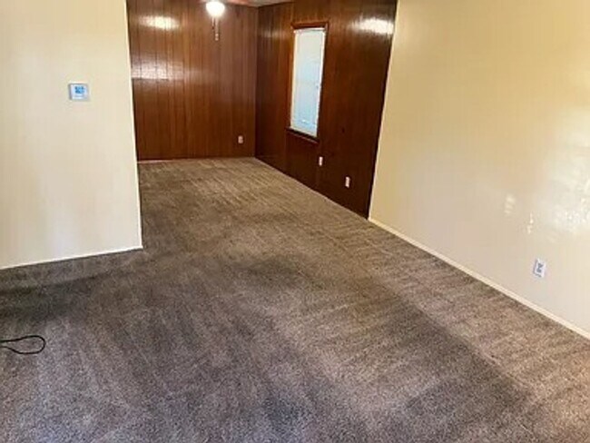 Foto del edificio - 2508 Perry Rd