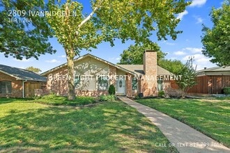 Building Photo - 2809 Ivanridge Ln