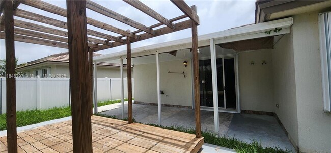 Foto del edificio - 22912 SW 115th Ct