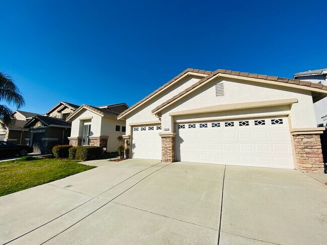 Foto del edificio - 9565 Stone Springs Dr