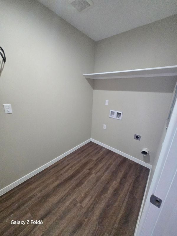Foto del edificio - 1483 O Sullivan Dr