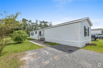Building Photo - 1205 N Perkins Ferry Rd