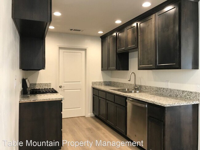 Foto del edificio - 4 br, 2 bath House - 5395 Crest Ridge Dr