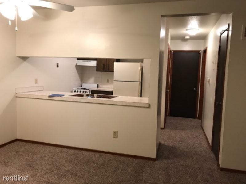 Foto principal - 3710 56th St