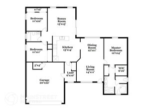 Building Photo - 494 Big Sioux Ct