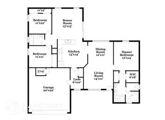 Building Photo - 494 Big Sioux Ct