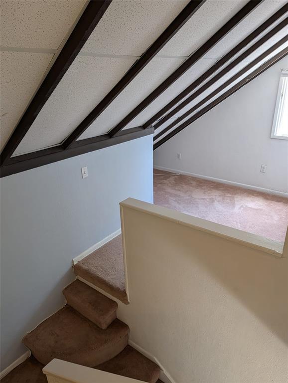 Building Photo - 12310 Touchton Dr