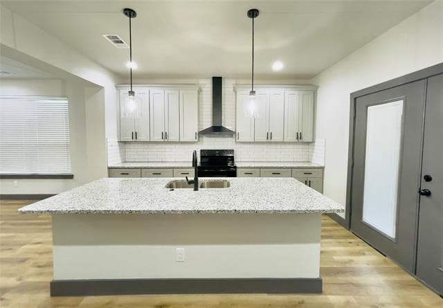 Building Photo - 4719 Calmont Ave