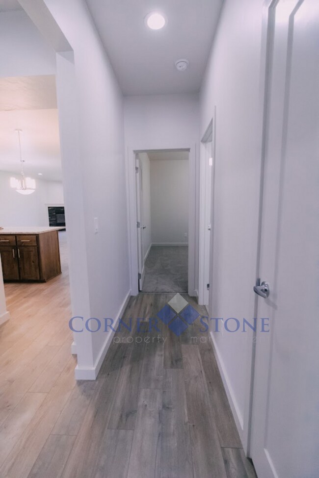 Building Photo - Gorgeous Home in Boise!