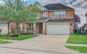 Building Photo - 18015 Darling Point Ct