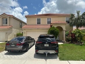 Building Photo - 3697 Miramontes Cir