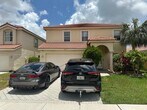 Primary Photo - 3697 Miramontes Cir