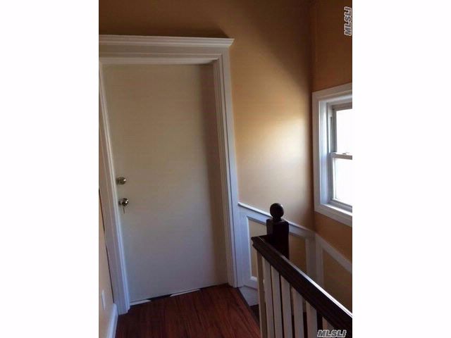 Building Photo - 5872 Maspeth Ave
