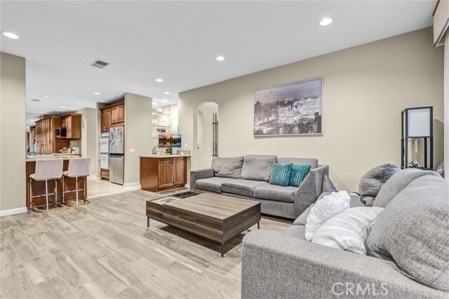 Building Photo - 27180 Pacific Heights Dr